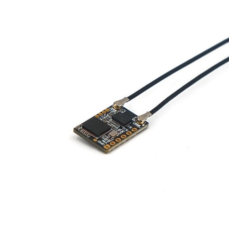 FrSky ARCHER Plus RS Receiver (Access)