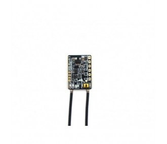 FrSky ARCHER Plus RS Receiver (Access)