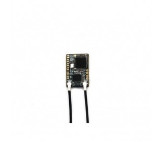 Receptor FrSky ARCHER Plus RS (Access)