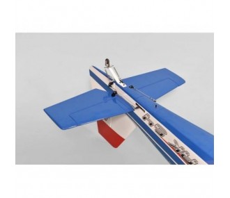 Phoenix Model YAK 54 1.20/20CC GP/EP ARF 1.68m