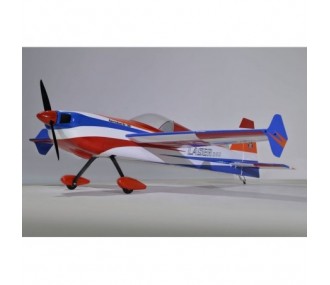Avion Phoenix Model LASER 260 70CC GP/EP ARF 2.25m