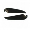 XPower FOLDING PROP 6x3,5'