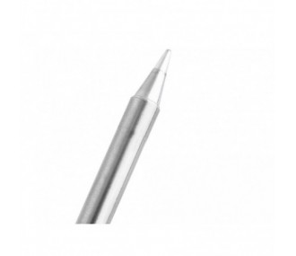 Saldatore SQ-001 OLED programmabile nero (12-24V/17-65W)