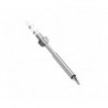 TS-B2 saldatore per TS100 e SQ-001