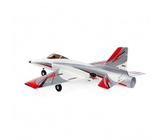 E-Flite Jet Habu STS 70MM EDF JET RTF Basic .1.03m
