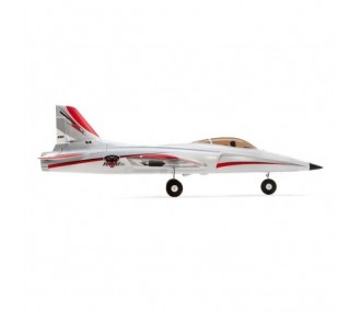 E-Flite Jet Habu STS 70MM EDF JET RTF Basic .1.03m
