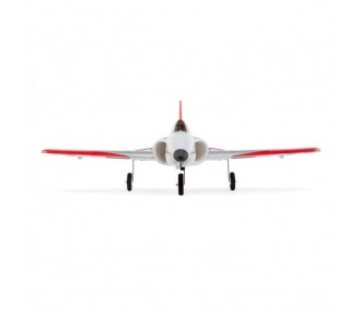 E-Flite Habu STS 70MM EDF JET RTF Basic 1,03m