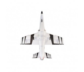 E-Flite Habu STS 70MM EDF JET RTF Basic 1,03m