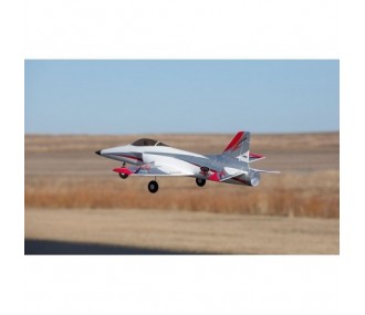E-Flite Habu STS 70MM EDF JET RTF Basic 1,03m