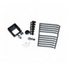 IDS FOAM mini - Integrated Drive System/Mono for X10 mini