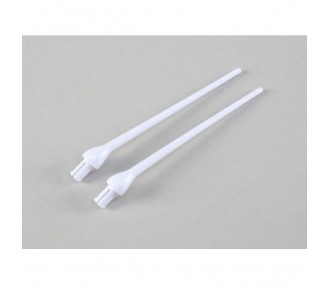 E-flite C-Z Cessna 150 - Antenna radio (2) EFL1421