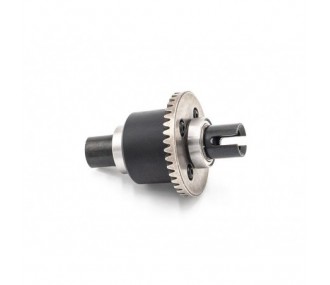 Komplettes Differential STX FUNTEK