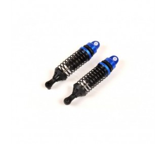 T2M Pirate XTS Shock Absorber Kit (x2) T4941/03