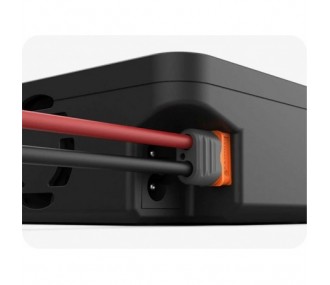 ISDT D1 1-6S/10A/250W DC/240V chargeur