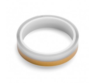 Scotch adhésif transparent KAVAN (4m x 20mm)
