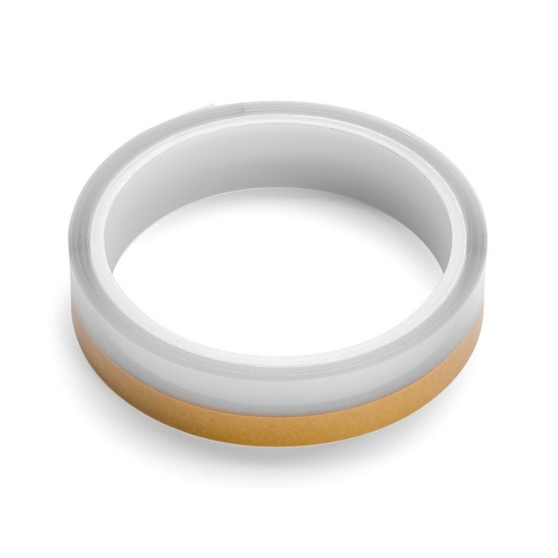 KAVAN Transparentes Klebeband (4m x 20mm)