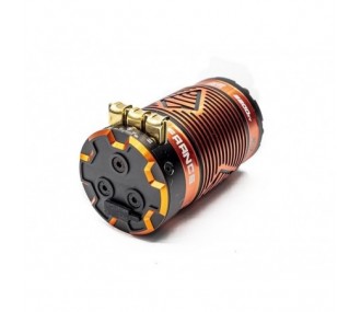 Brushless Motor K8 ELITE 4274 - 2200 KV Racing KONECT