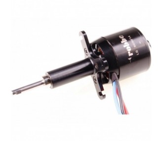 Robbe XC5030/14 LS 450g KV410 aliante speciale