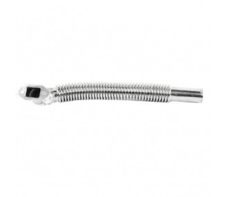 Pipe 50/60CC EME