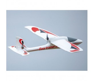 FMS Easy Trainer V2 approx.1280mm RTF mode 2