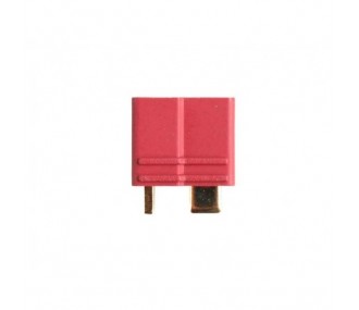 Deans socket Amass (1 pc)