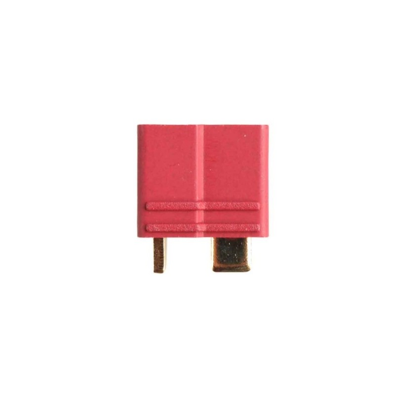 Deans socket Amass (1 pc)