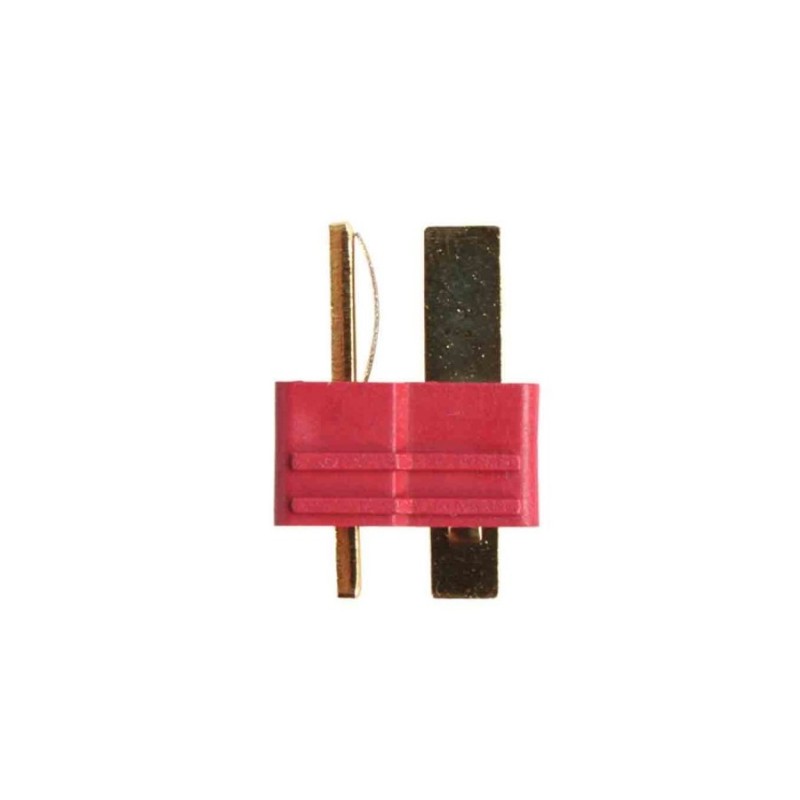 Prise Deans male Amass (1 pc)