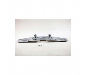 Wing: A-10 Thunderbolt II 64mm EDF E-FLITE