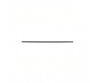 Stab Clef horizontal: Focke-Wulf Fw190A 1.5m E-FLITE
