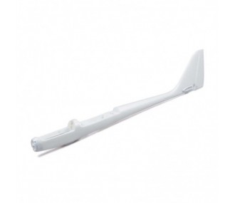 Fuselaje: Conscendo Evolution E-FLITE