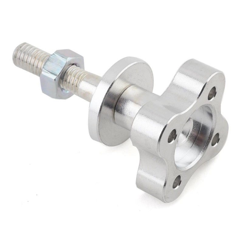 Adaptador de hélice: V1200 E-FLITE