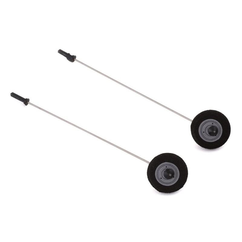 Treno: UMX Night Vapor E-FLITE