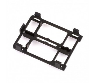 Soporte electrónico: UMX Night Vapor E-FLITE