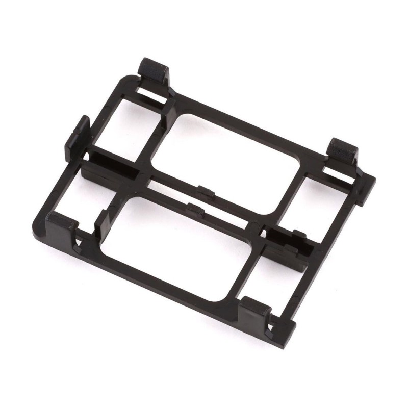 Soporte electrónico: UMX Night Vapor E-FLITE