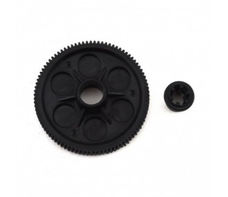 ARRMA Spur Gear (91T, 48dp) - ARA311030