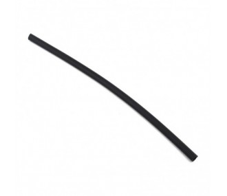 Tubo ARRMA 6x10mm 300mm Largo (Negro) - ARA480043