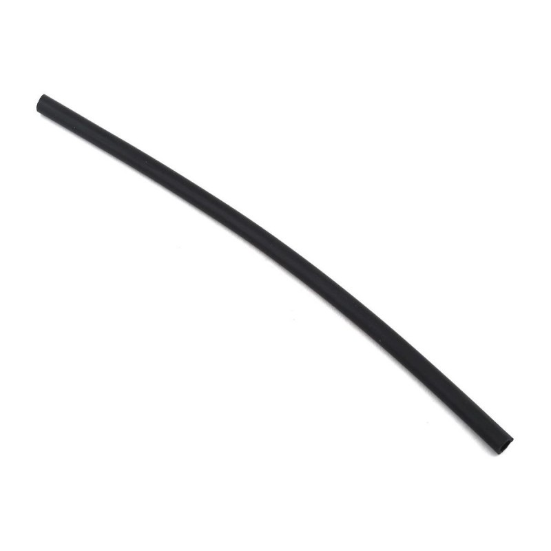 Tubo ARRMA 6x10mm 300mm Largo (Negro) - ARA480043