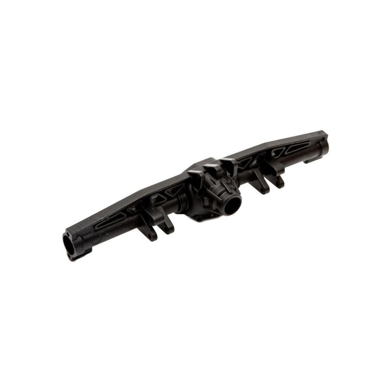 AXIAL AR45 Carcasa del eje (trasero): SCX10 III - AXI232025