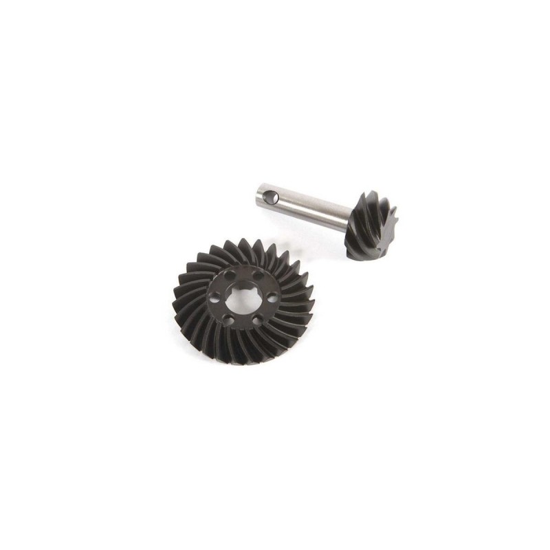 Set di ingranaggi Overdrive AXIAL a 6 bulloni 27/8 - AXI332001