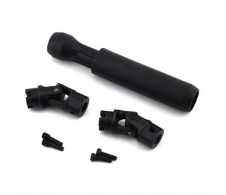 LOS252130 - LOS252130 - Set albero motore posteriore: SBR 2.0 Losi