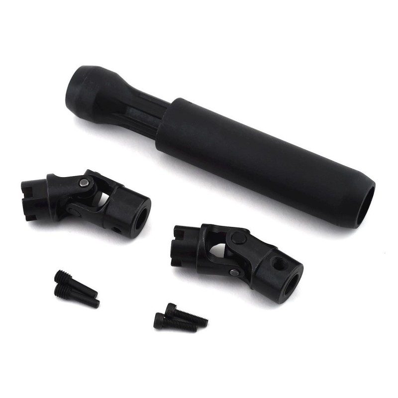 LOS252130 - LOS252130 - Set albero motore posteriore: SBR 2.0 Losi