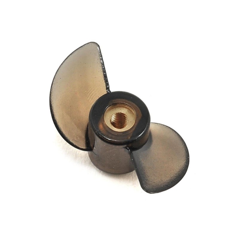 PRB282024 - React 9 - PROBOAT propeller