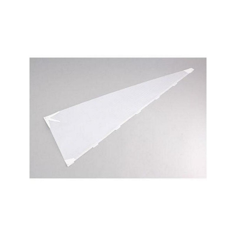 PRB3485 - Westward 18 - PROBOAT Jib Sail
