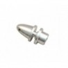 332315 - Adaptateur d'hélice Funcub XL Multiplex