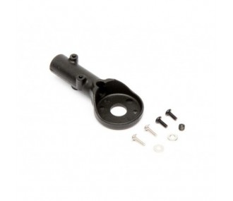 Blade 230S E-flite - Tail Motor Mount - BLH1555