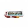 Gens ace Soaring lipo 4S 14.8V 2200mAh 30C batteria XT60 socket