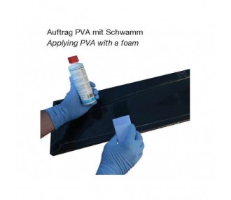 PVA-Trennmittel 250ml R&G