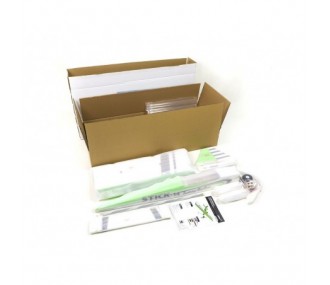 Kit ARF Avion Stick-14 3D env.1.40m