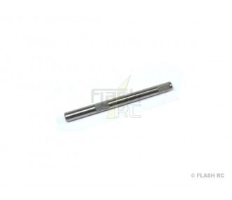 Albero motore DUALKSY XM2838EA V3
