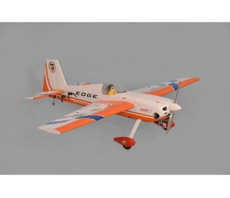 Phoenix Modelo Edge 540 .91-120 GP/EP ARF 1.65m